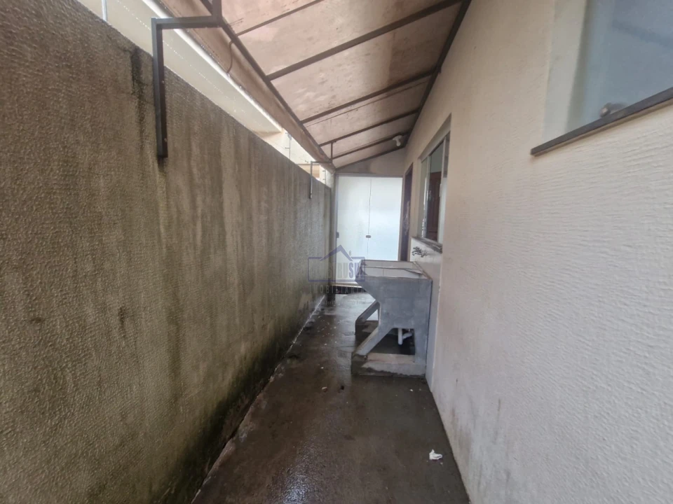Imagens do imóveis CASA PARA VENDA  ARAPONGAS - PR