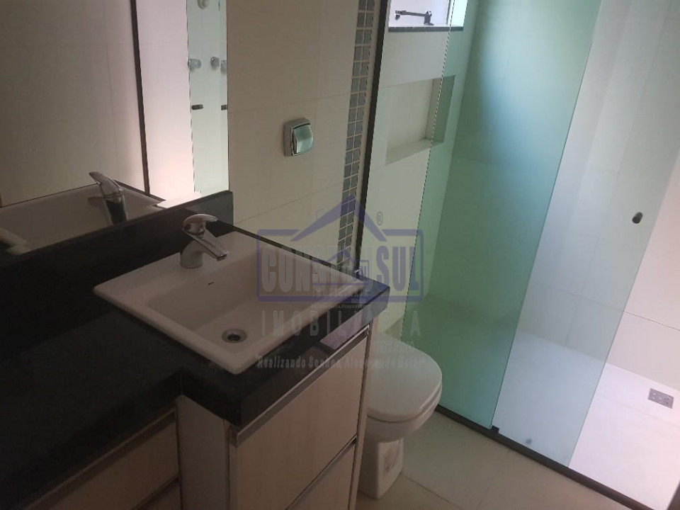 Casa à venda, Arapongas, PR Imagens do imóveis Casa à venda, Arapongas, PR