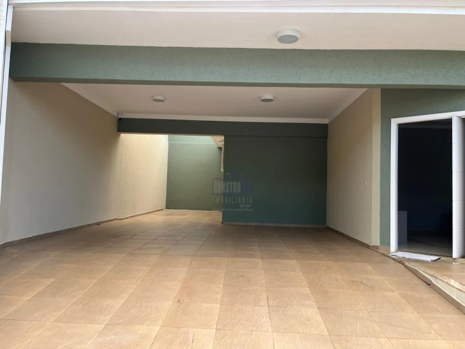 Imagens do imóveis Casa para Venda, Arapongas, PR