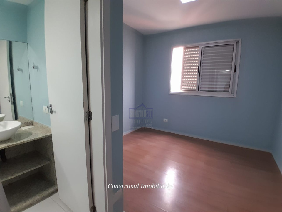 Imagens do imóveis Apartamento para locação, Arapongas, PR