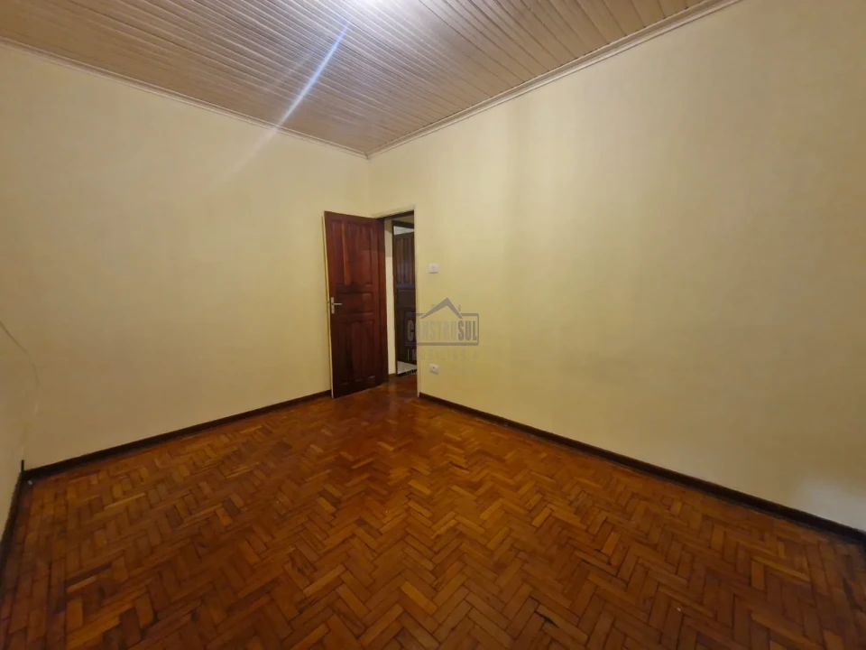 Imagens do imóveis CASA PARA LOCAÇÃO ARAPONGAS - PR
