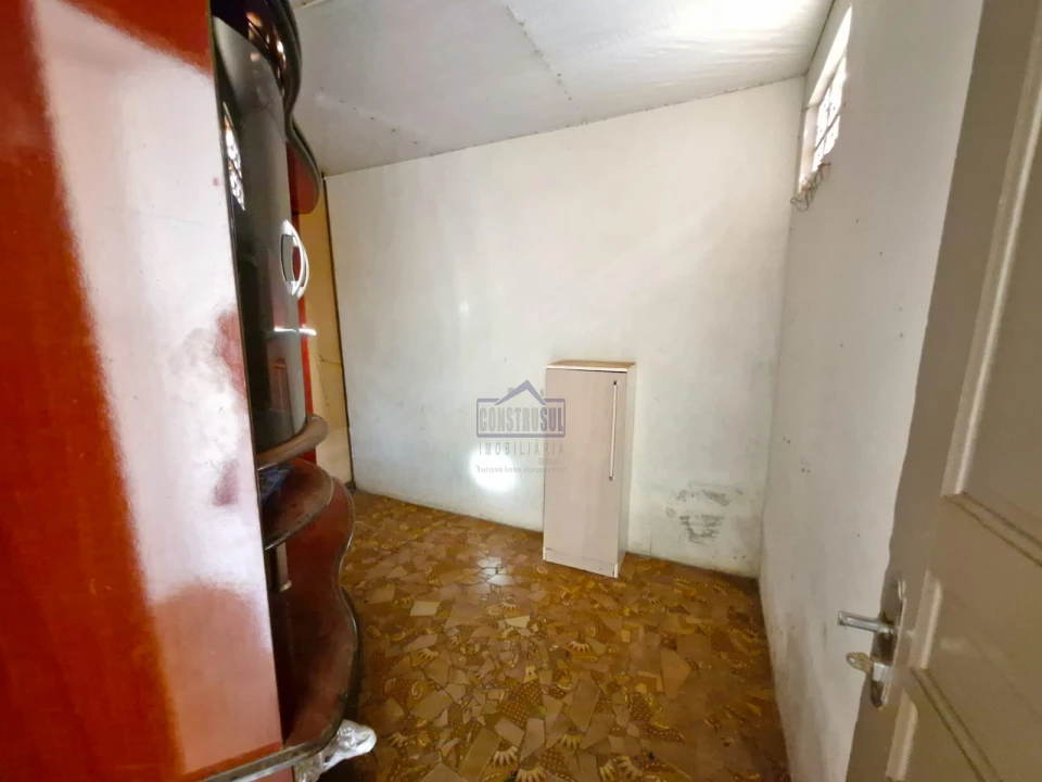 Imagens do imóveis CASA PARA LOCAÇÃO ARAPONGAS - PR