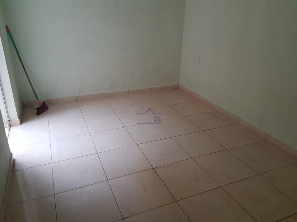 Imagens do imóveis Casa à venda, Arapongas, PR