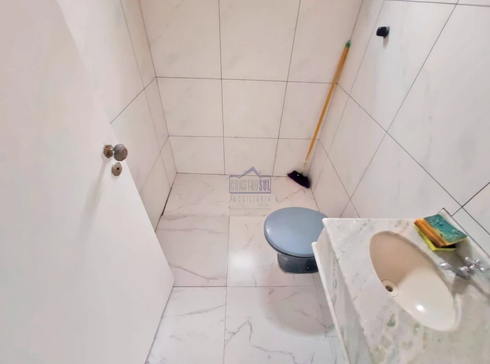 Imagens do imóveis Sala para locação, Arapongas, PR