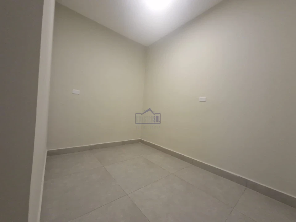 Imagens do imóveis Casa para Venda, Arapongas, PR