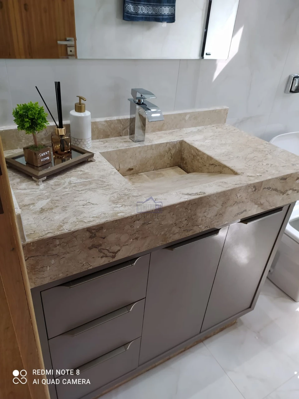 Imagens do imóveis Casa para Venda, Arapongas, PR