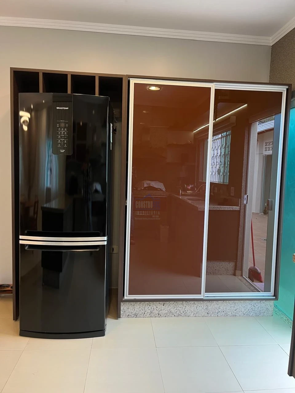 Imagens do imóveis Casa para Venda, Arapongas, PR