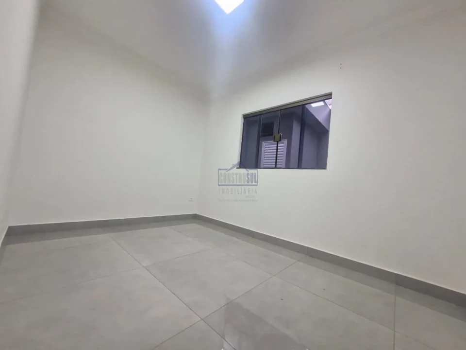 Imagens do imóveis Casa à venda, Arapongas, PR