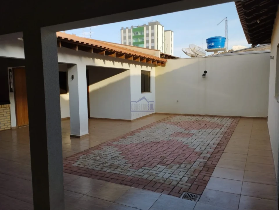Imagens do imóveis Casa à venda, Arapongas, PR