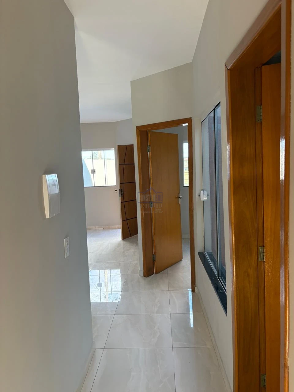 Imagens do imóveis Casa à venda, Arapongas, PR