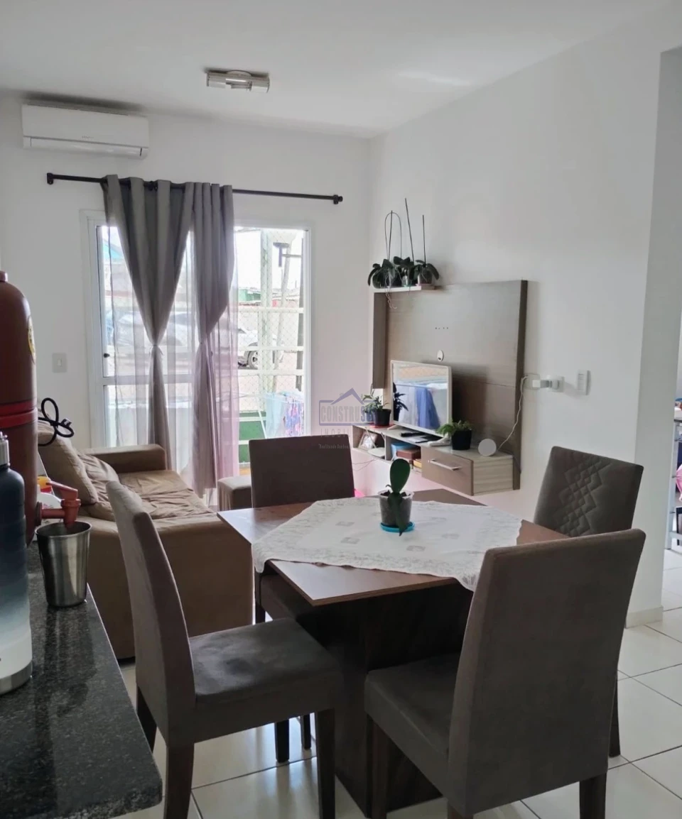 Imagens do imóveis Apartamento à venda, Arapongas, PR