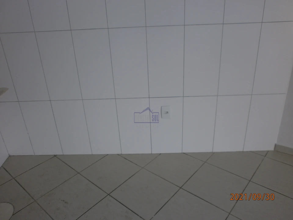 Imagens do imóveis Sala para locação, Arapongas, PR