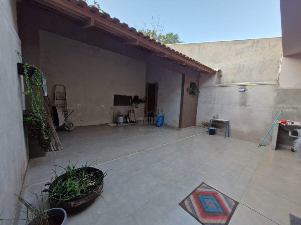 Imagens do imóveis Casa à venda, Arapongas, PR