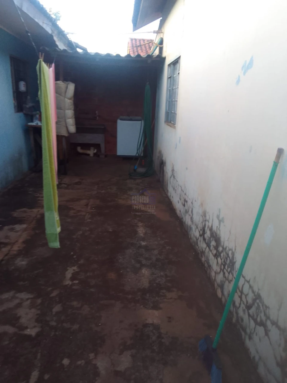 Imagens do imóveis Casa para Venda, Arapongas, PR