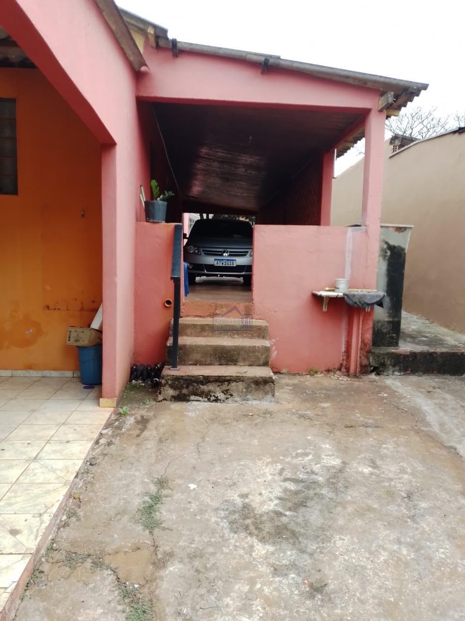 Imagens do imóveis Casa à venda, Arapongas, PR