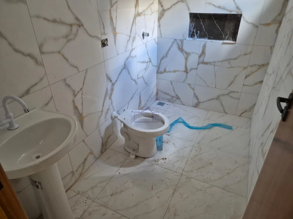 Imagens do imóveis Casa para locação, Arapongas, PR