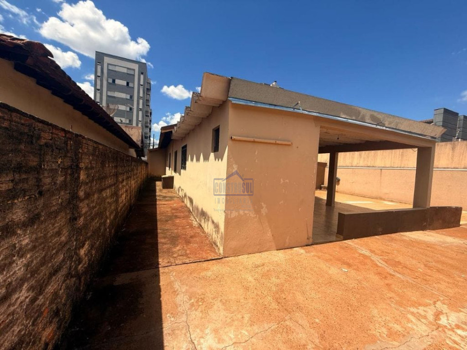 Imagens do imóveis Casa à venda, Arapongas, PR