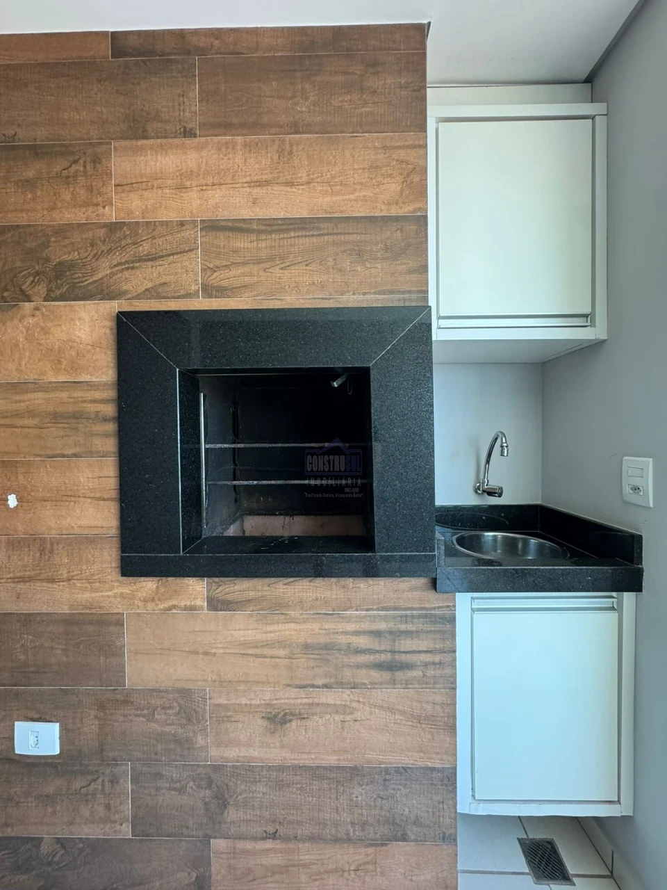 Imagens do imóveis Apartamento à venda, Arapongas, PR