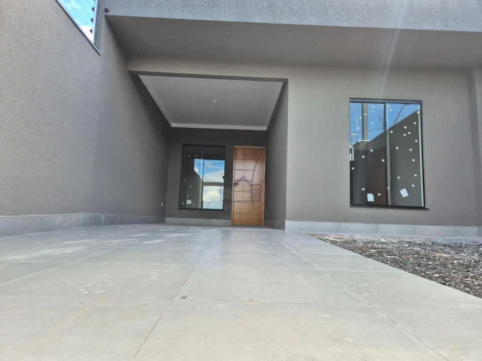 Imagens do imóveis Casa para Venda, Arapongas, PR