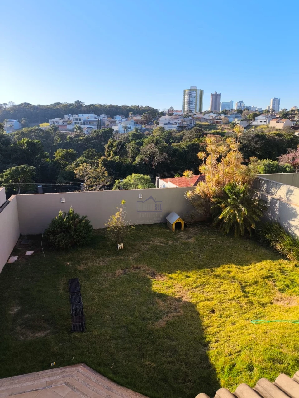 Imagens do imóveis Casa para Venda, Arapongas, PR