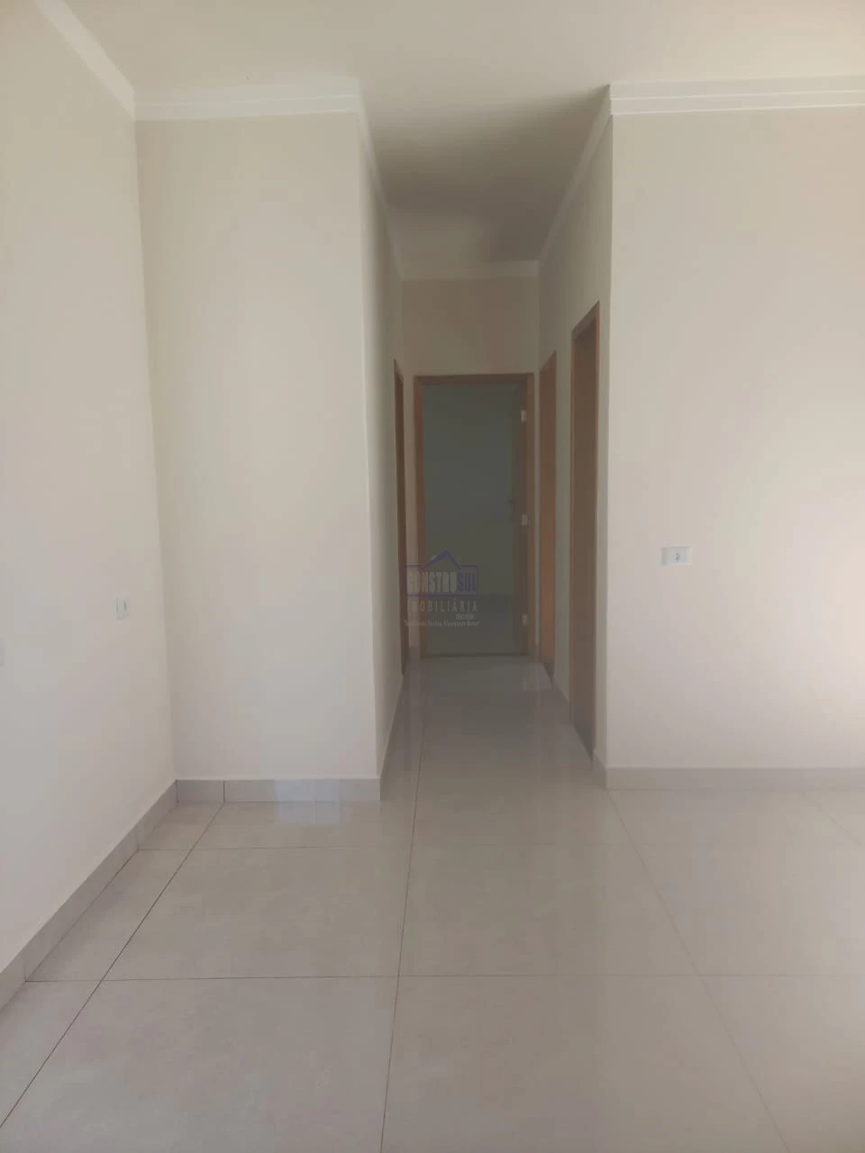 Imagens do imóveis Casa à venda, Arapongas, PR