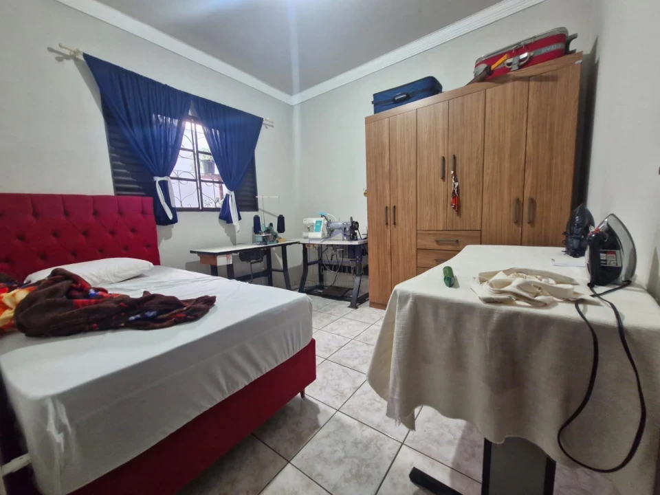 Imagens do imóveis Casa à venda, Arapongas, PR