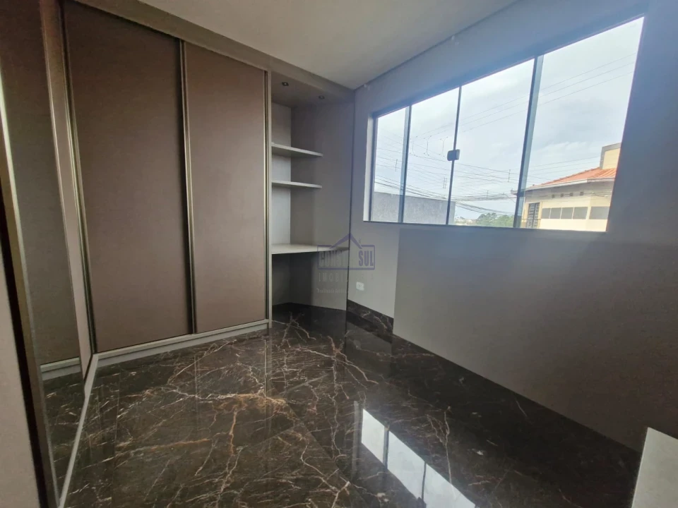 Imagens do imóveis Casa para Locação, Arapongas PR
