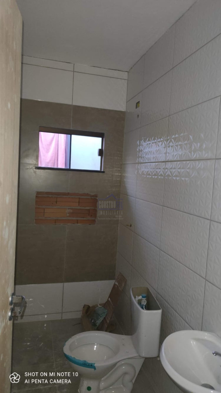 Imagens do imóveis Casa para Venda, Arapongas, PR
