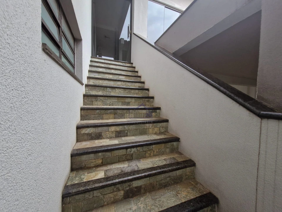 Imagens do imóveis Sala para locação, Arapongas, PR