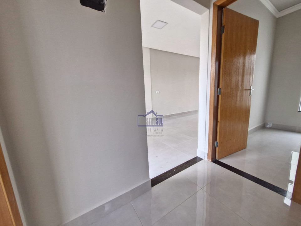 Imagens do imóveis CASA PARA VENDA 2 QUARTOS, 1 SUÍTE, 1 WC'S, 1 VAGA DE GARAGEM, 126 M², ARAPONGAS - PR