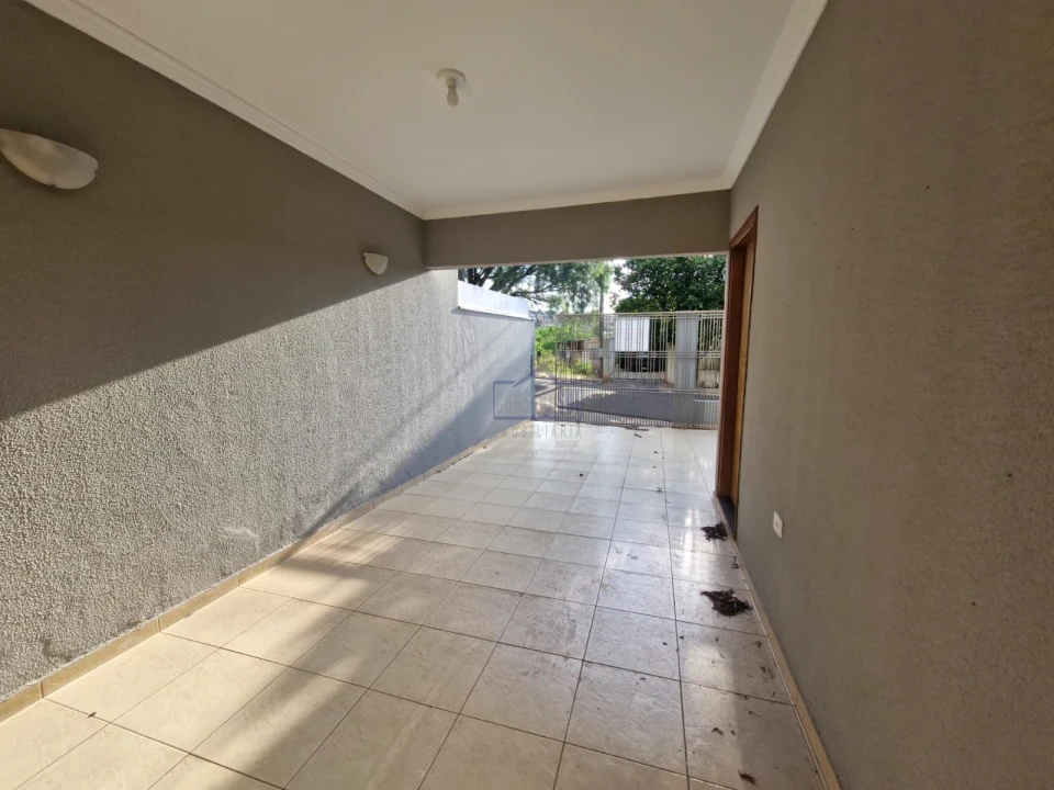 Imagens do imóveis Casa à venda, Arapongas, PR
