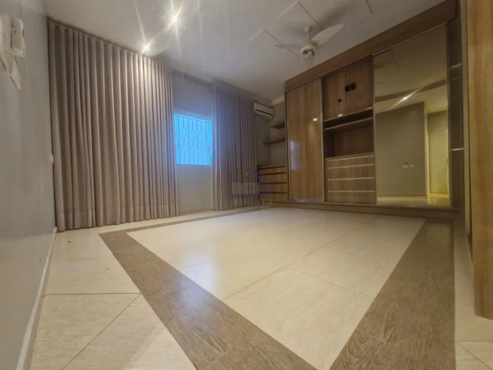 Imagens do imóveis Casa para Venda, Arapongas, PR