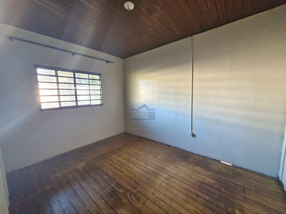 Imagens do imóveis Casa para locação, Arapongas, PR