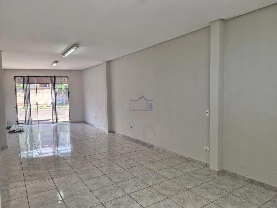 Imagens do imóveis SALA COMERCIAL PARA LOCAÇÃO ARAPONGAS-PR