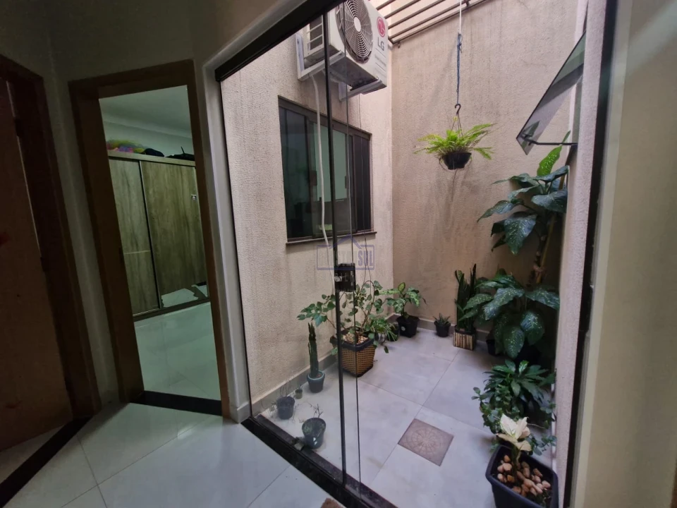 Imagens do imóveis Casa à venda, Arapongas, PR
