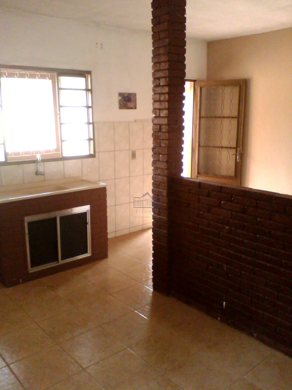 Imagens do imóveis Casa à venda 2 Quartos, 300M², Arapongas - PR