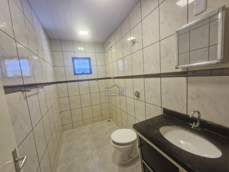 Imagens do imóveis Casa para Venda, Arapongas, PR