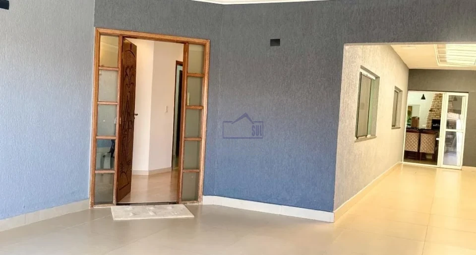 Imagens do imóveis Casa à venda, Arapongas, PR