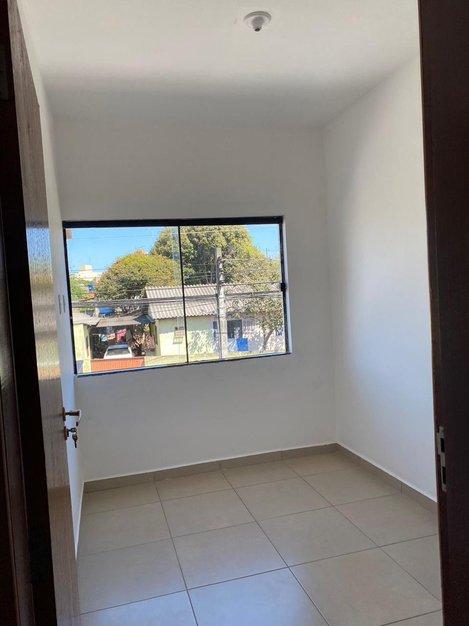 Imagens do imóveis SOBRADO PARA VENDA ARAPONGAS - PR