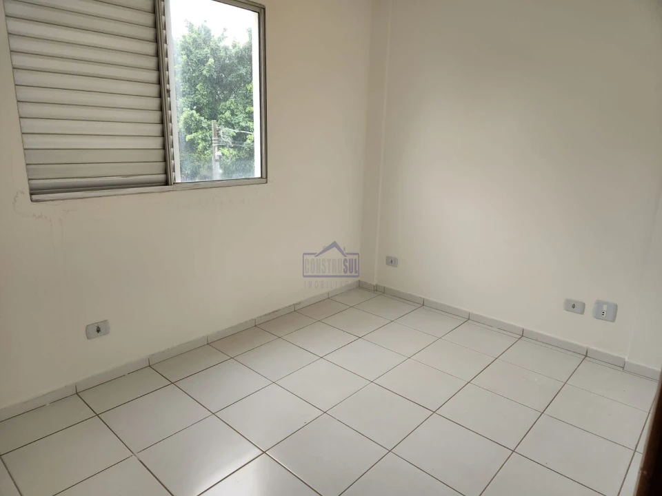 Imagens do imóveis Apartamento à venda, Arapongas, PR