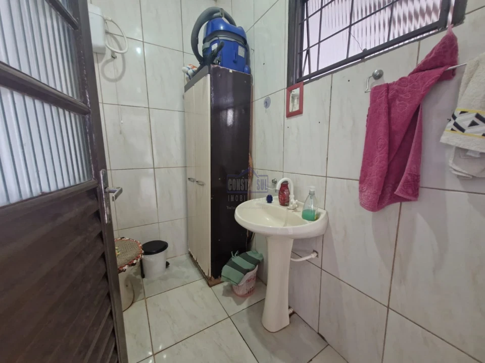 Imagens do imóveis Casa à venda, Arapongas, PR