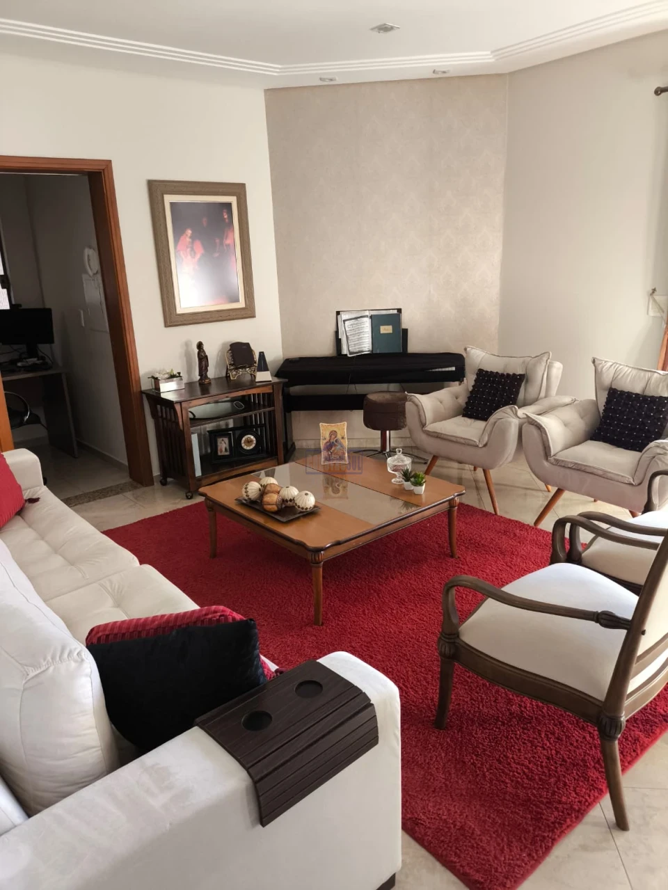 Imagens do imóveis Casa para Venda, Arapongas, PR