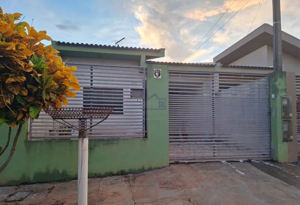Imagens do imóveis Casa para Venda, Arapongas, PR