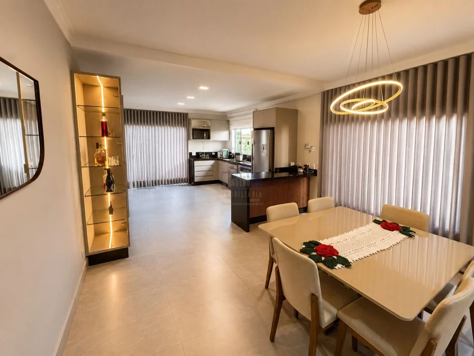 Imagens do imóveis Casa à venda, Arapongas, PR