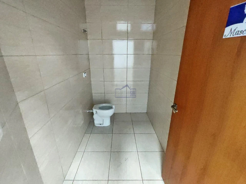 Imagens do imóveis Barracão para locação, Arapongas, PR