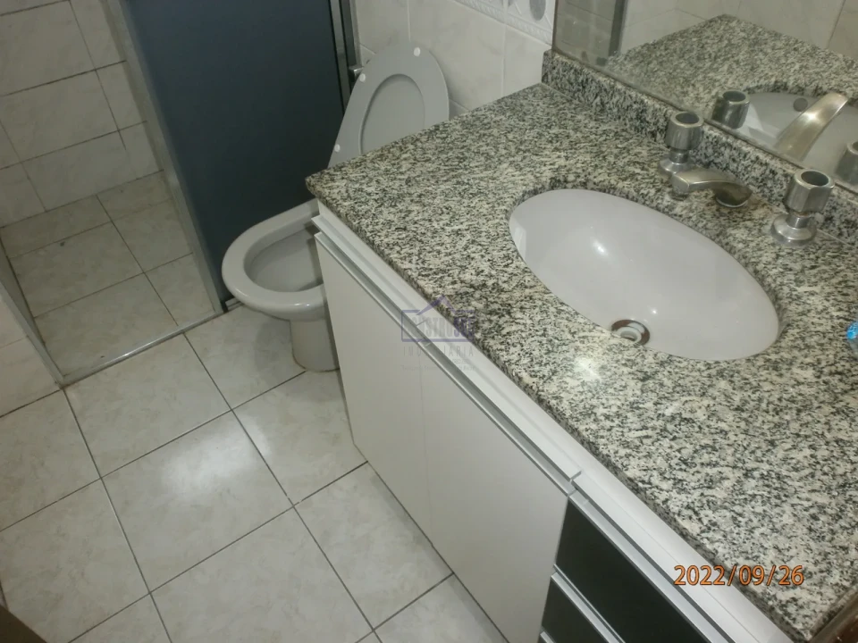 Imagens do imóveis Apartamento para Locação, Arapongas, PR