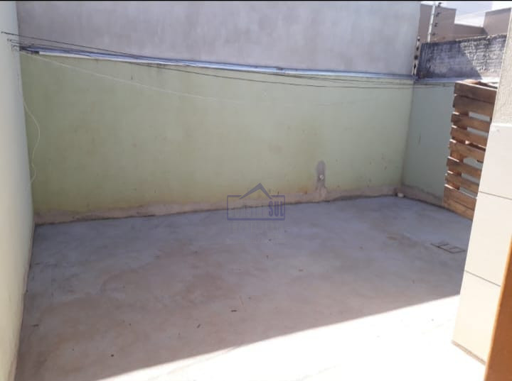 Imagens do imóveis Casa à venda,  Arapongas, PR