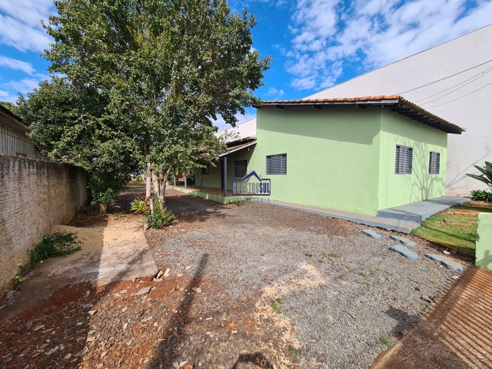 Imagens do imóveis Casa à venda, Arapongas, PR