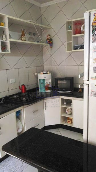 Imagens do imóveis Casa à venda 3 Quartos, 1 Suite, 2 Vagas, 200M², Arapongas - PR