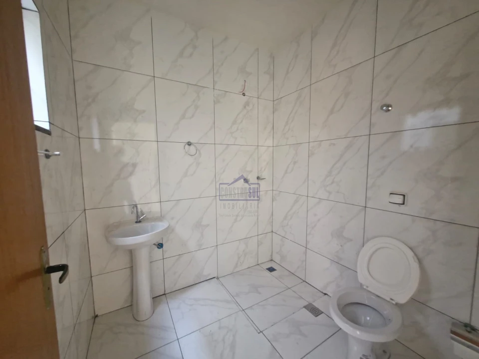 Imagens do imóveis Casa para Venda, Arapongas, PR
